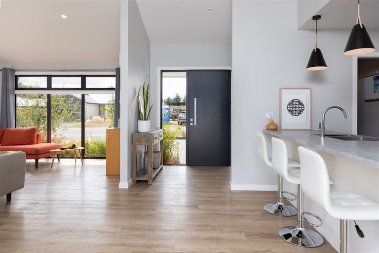 Photo of property in 1 Spencer Place, Springlands, Blenheim, 7201