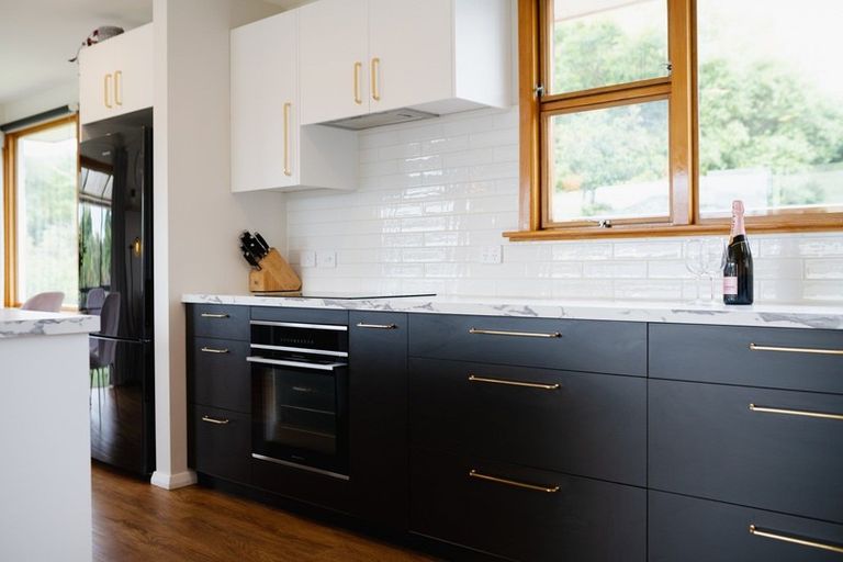 Photo of property in 15 Kinmont Crescent, Kinmont Park, Mosgiel, 9024