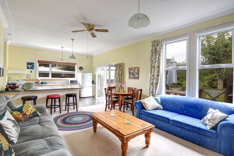 Photo of property in 11 Hoylake Street, Outram, 9019