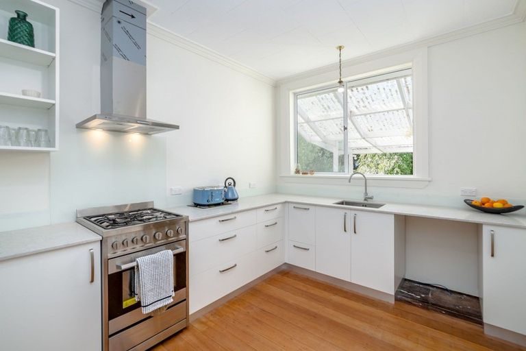 Photo of property in 6 Willow Park Drive, Opaki, Masterton, 5871