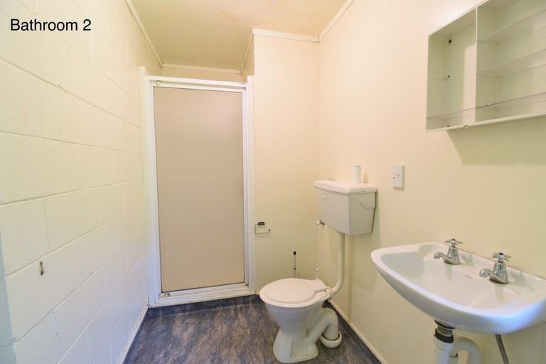 Photo of property in 63 Opoho Road, North East Valley, Dunedin, 9010