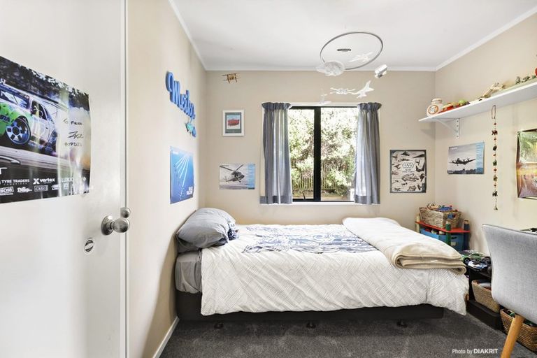 Photo of property in 88 Frobisher Street, Island Bay, Wellington, 6023