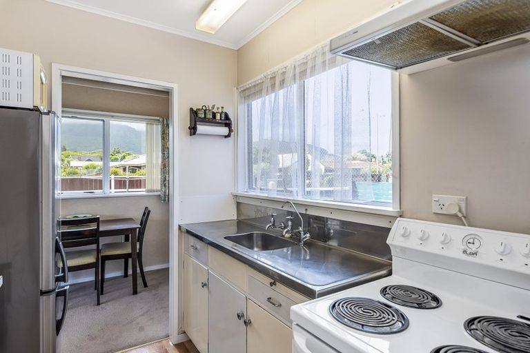 Photo of property in 20 Matai Street, Waikanae, 5036