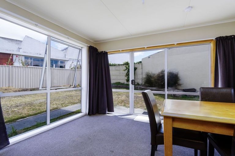 Photo of property in 20 Skird Street, Alexandra, 9320