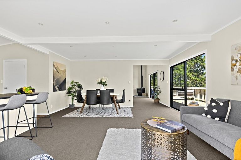 Photo of property in 7 Creek Street, Warkworth, 0982