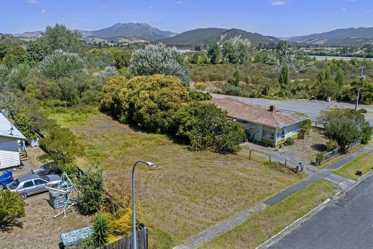 Photo of property in 3 Burdett Place, Ruatoria, 4032