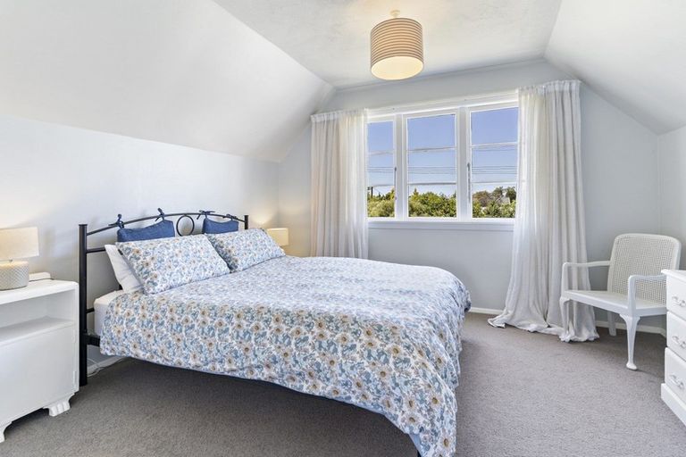 Photo of property in 11 Cooper Street, Lansdowne, Masterton, 5810