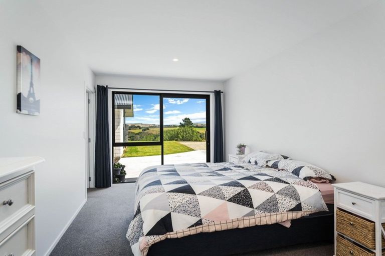 Photo of property in 179a Eden Street, Oamaru, 9400