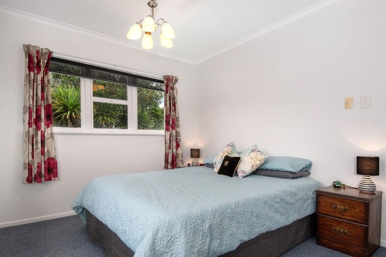Photo of property in 16h Church Street, Katikati, 3129