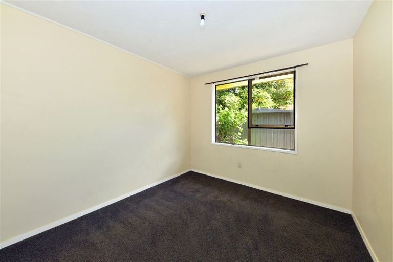 Photo of property in 116b Main South Road, Sockburn, Christchurch, 8042