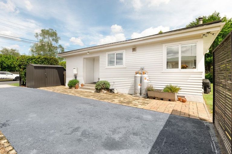 Photo of property in 53 Tennyson Street, Leamington, Cambridge, 3432