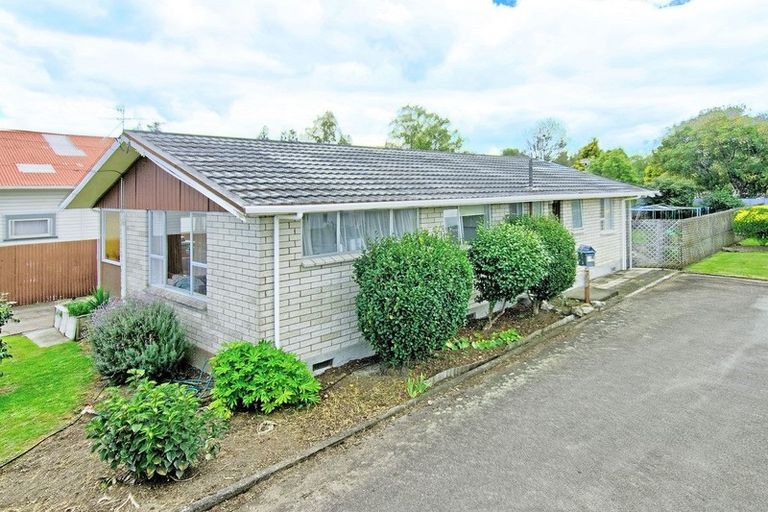 Photo of property in 27 Elizabeth Street, Masterton, 5810