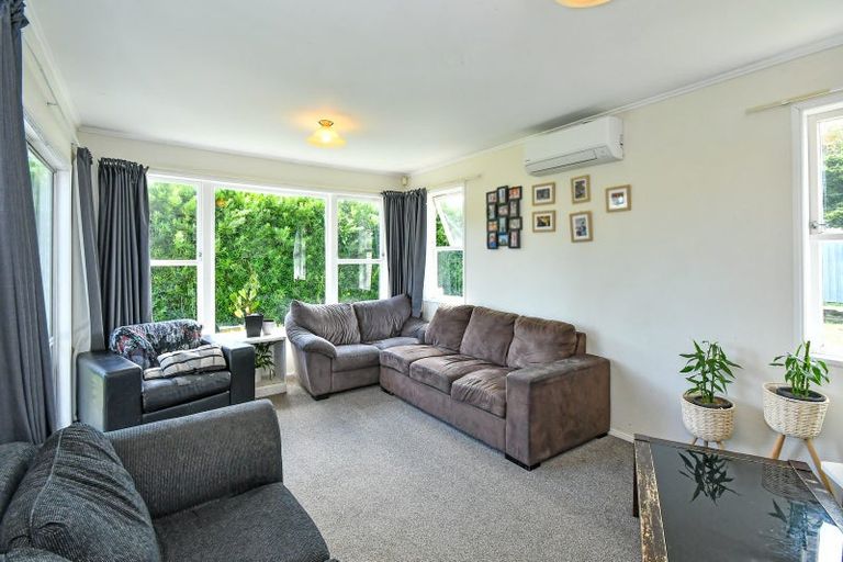 Photo of property in 14 Orion Street, Papakura, 2110