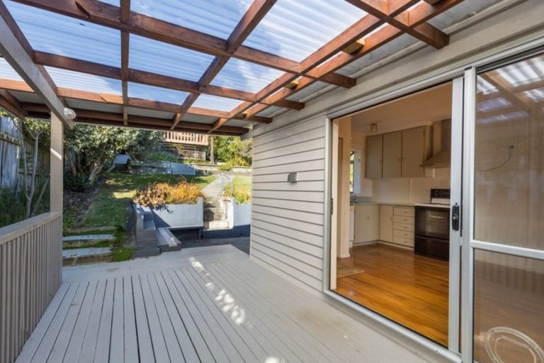 Photo of property in 253 The Ridgeway, Stoke, Nelson, 7011