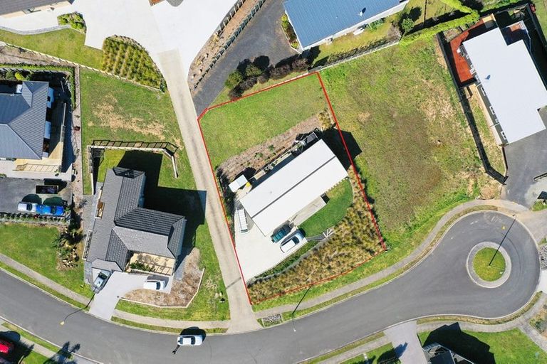 Photo of property in 131 Rangituia Street, Whangamata, 3691