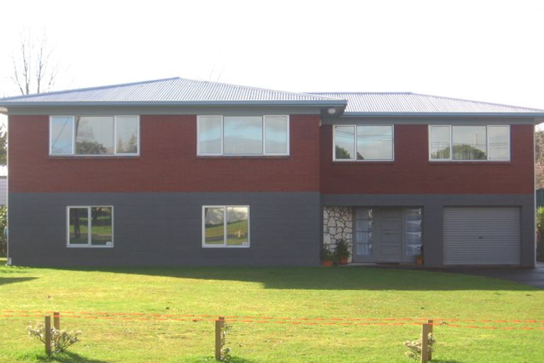 Photo of property in 4 Kereru Street, Maunu, Whangarei, 0110