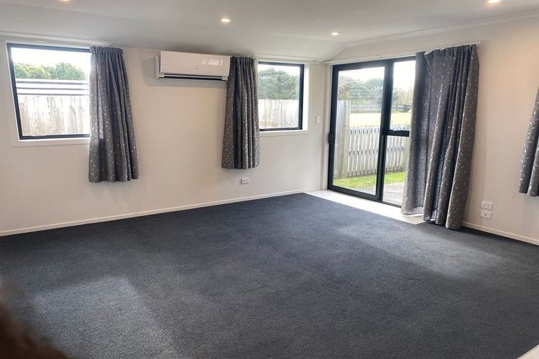 Photo of property in 8b Mistry Place, Harrowfield, Hamilton, 3210