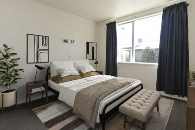 Photo of property in 7 Scannell Street, Havelock North, 4130