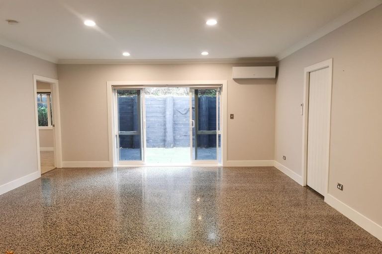 Photo of property in 17 Karl Michael Crescent, Flagstaff, Hamilton, 3210