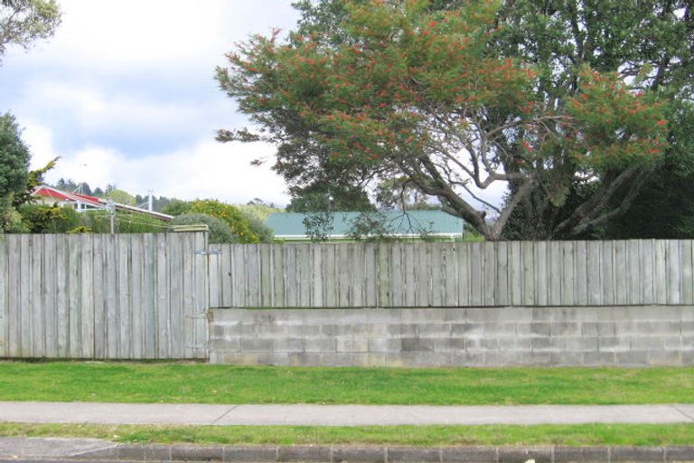 Photo of property in 425 Otahu Road, Whangamata, 3620