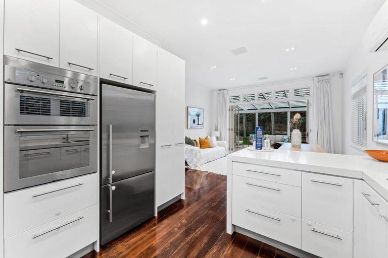 Photo of property in 1/20 Richmond Avenue, Northcote Point, Auckland, 0627