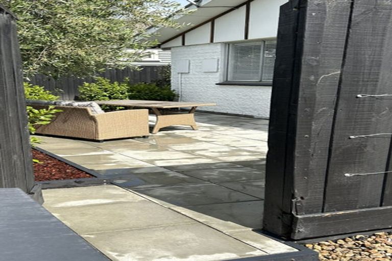 Photo of property in 1/92 Shakespeare Road, Waltham, Christchurch, 8023