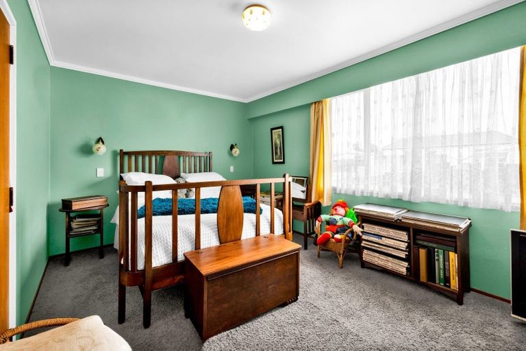 Photo of property in 445 Broadway, Stratford, 4332