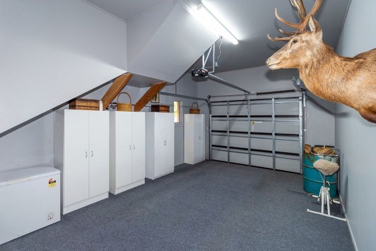 Photo of property in 34 Forest Road, Geraldine, 7930