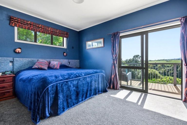 Photo of property in 10 Lochinvar Place, Hairini, Tauranga, 3112