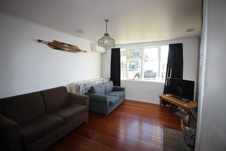 Photo of property in 6 Conway Street, Ohakune, 4625