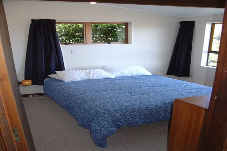 Photo of property in 53 Martin Farm Road, Kaiteriteri, Motueka, 7197