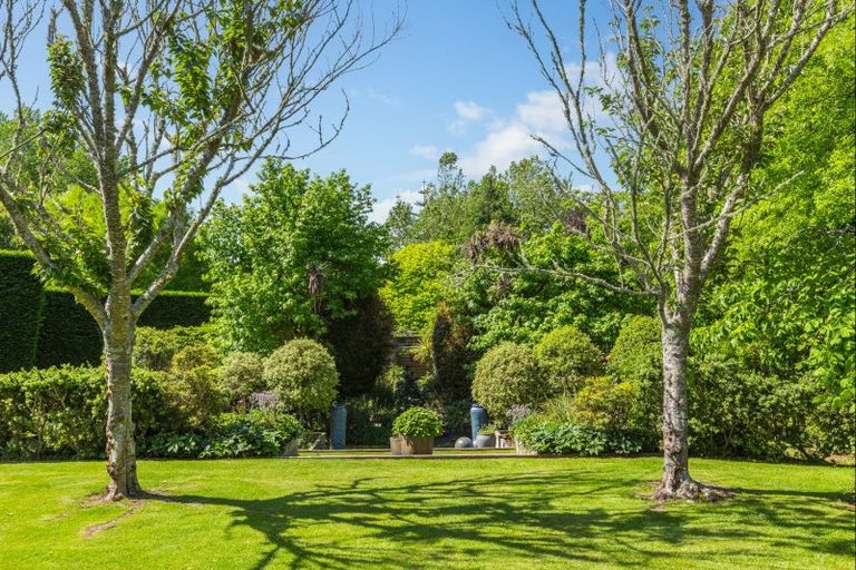 Photo of property in 89 Lea Grove, Levin, 5572