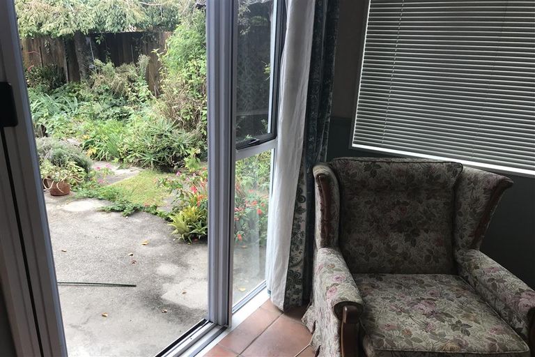 Photo of property in 2a Ranui Street, Matua, Tauranga, 3110