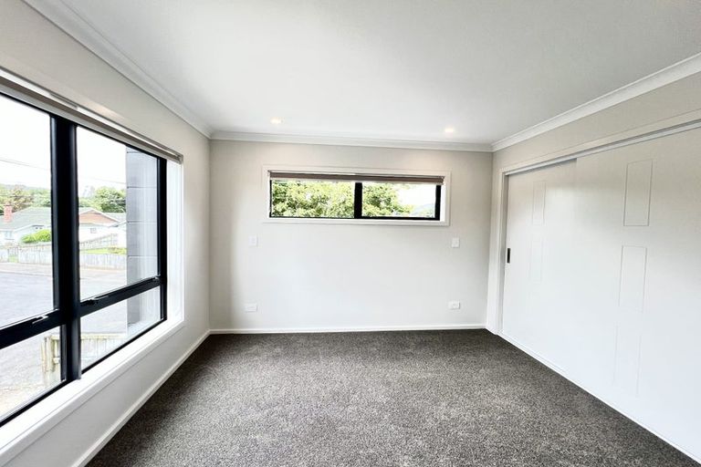 Photo of property in 11a Maclean Street, Wallaceville, Upper Hutt, 5018