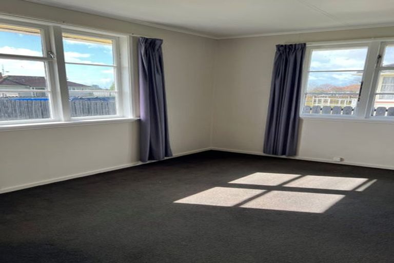 Photo of property in 29 Thomas Street, Ngaruawahia, 3720