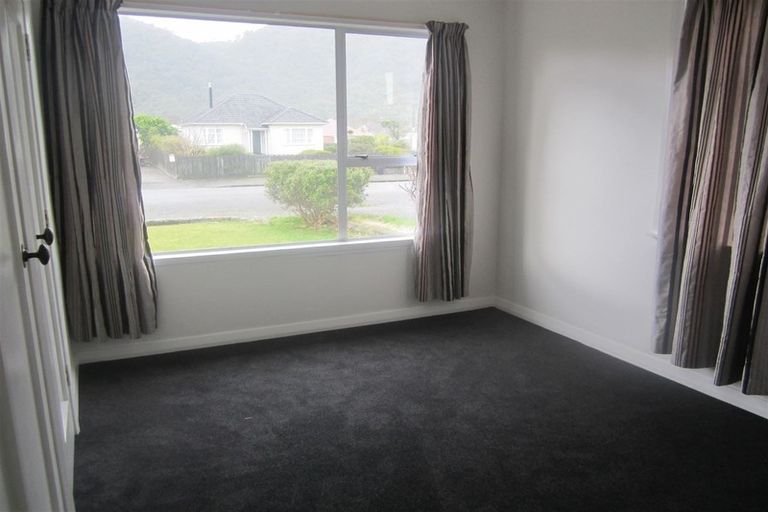 Photo of property in 32 Firth Street, Cobden, Greymouth, 7802