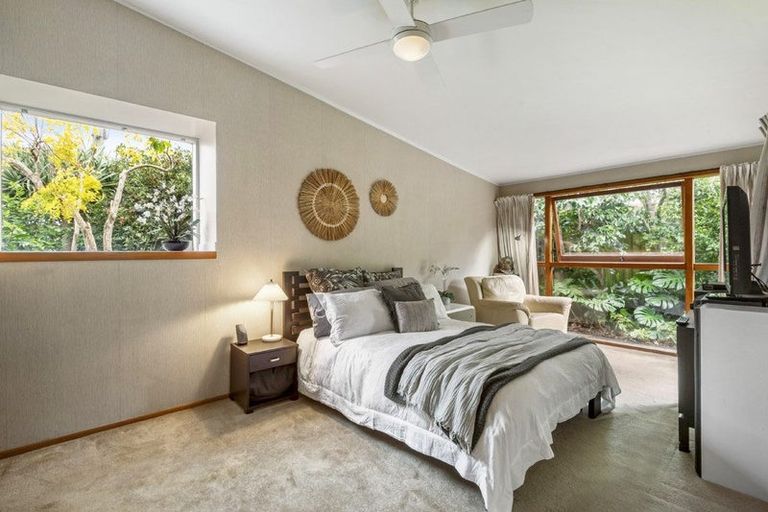 Photo of property in 1/43 Walter Street, Hauraki, Auckland, 0622