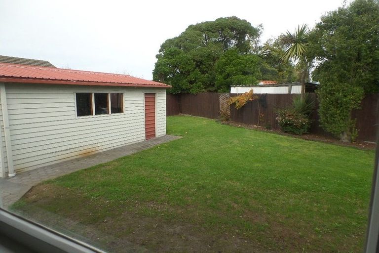 Photo of property in 86 Eureka Street, Aranui, Christchurch, 8061