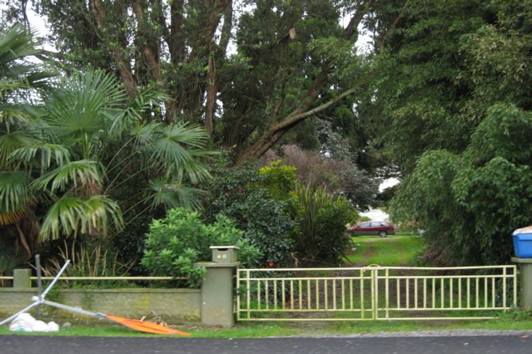 Photo of property in 40 Waitapu Road, Takaka, 7110
