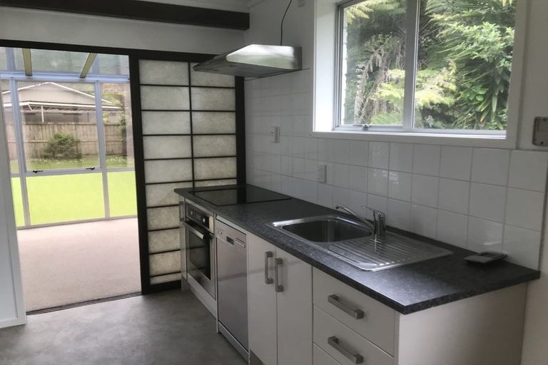 Photo of property in 12b Carey Street, Maeroa, Hamilton, 3200