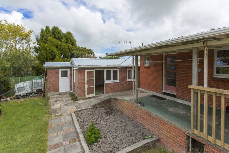 Photo of property in 133 Awakino Road, Dargaville, 0310