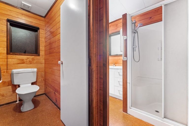 Photo of property in 47a Marshall Road, Kaiwaka, 0573