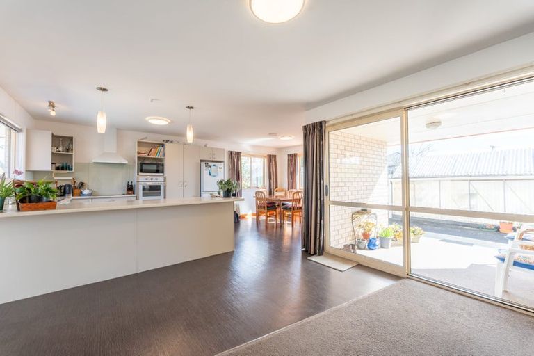 Photo of property in 26 Dobson Street, Waimate, 7924