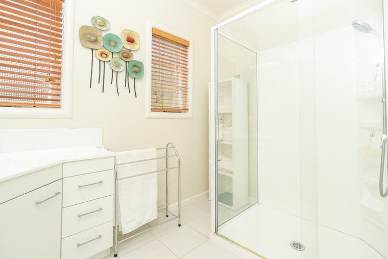 Photo of property in 10 Mansel Avenue, Hillcrest, Hamilton, 3216