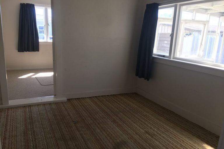 Photo of property in 26 Macdonald Street, Te Hapara, Gisborne, 4010