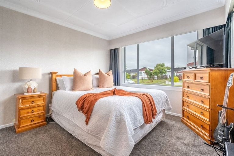 Photo of property in 39 Kilmarnock Avenue, Strathern, Invercargill, 9812