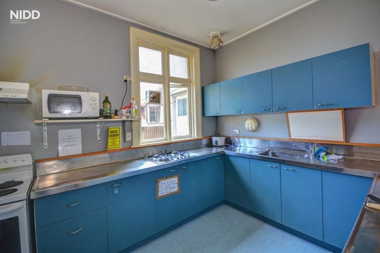 Photo of property in 112 Forth Street, North Dunedin, Dunedin, 9016