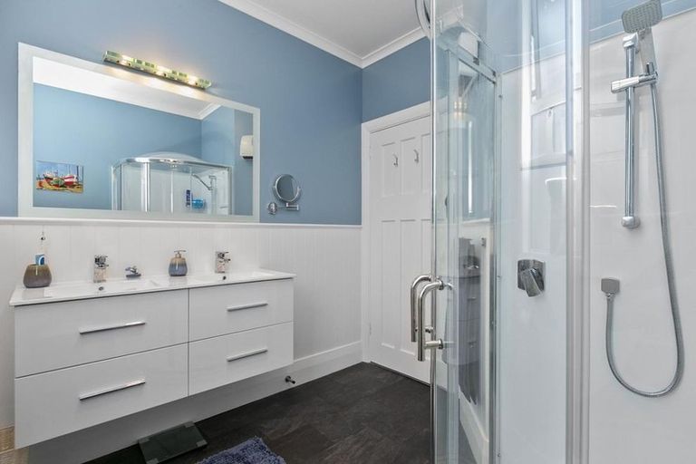 Photo of property in 23 Elliot Street, Andersons Bay, Dunedin, 9013