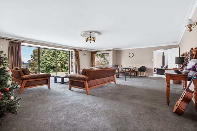 Photo of property in 151a Palmer Mill Road, Wairakei, Taupo, 3384