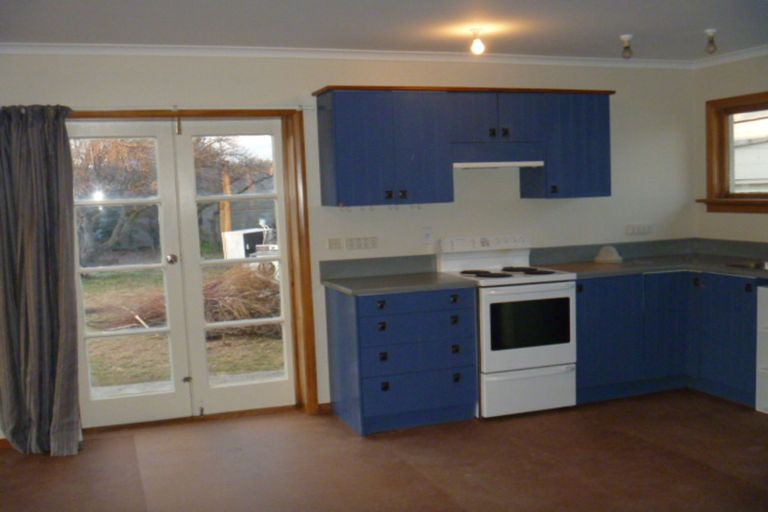 Photo of property in 37 Ashworth Street, Alexandra, 9320